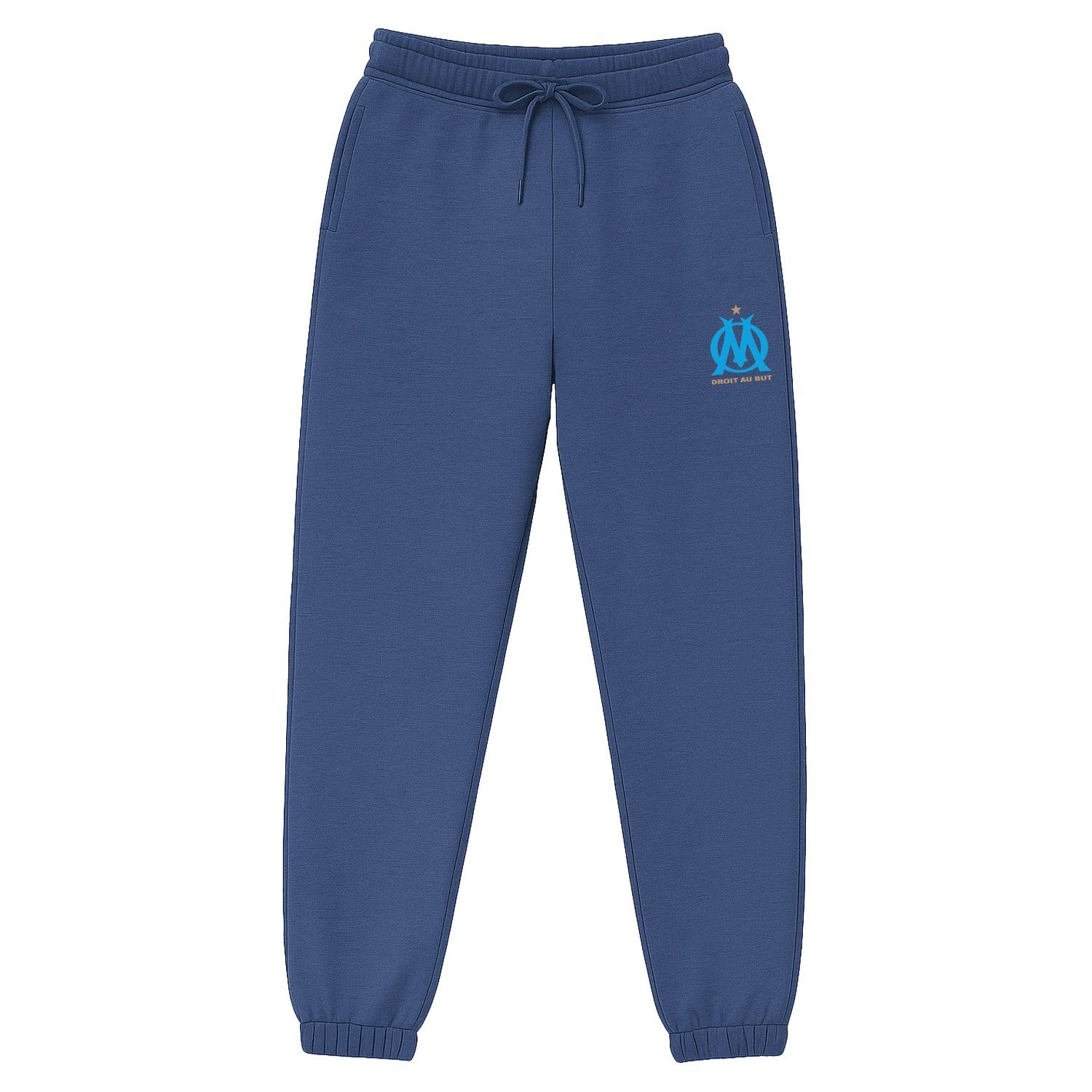 Olympique de Marseille Eşofman Altı