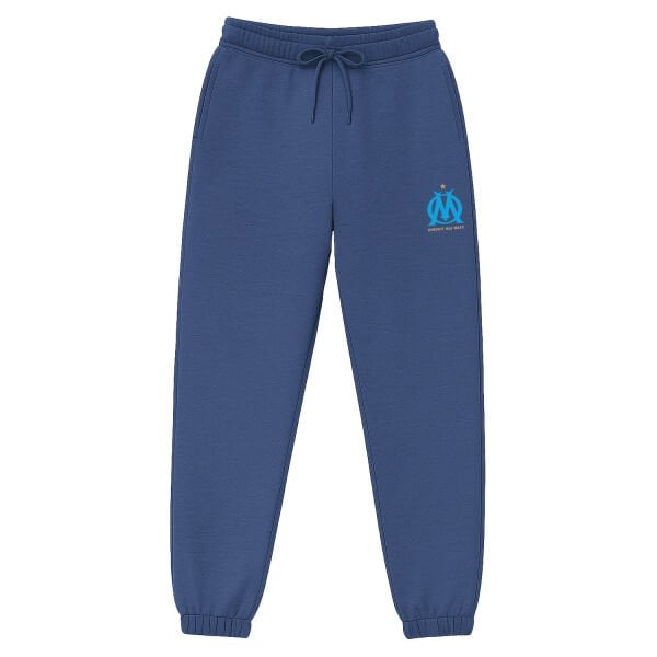 Olympique de Marseille Eşofman Altı