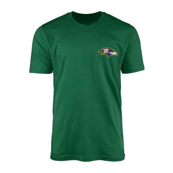 Baltimore Ravens Tişört