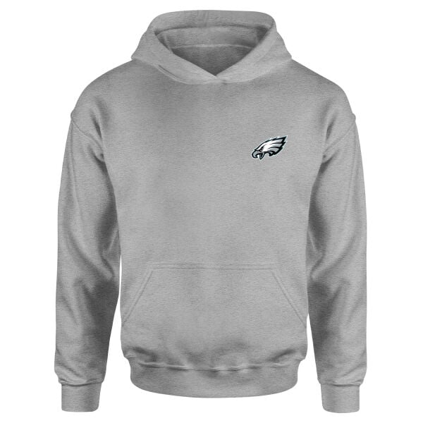 Philadelphia Eagles Hoodie