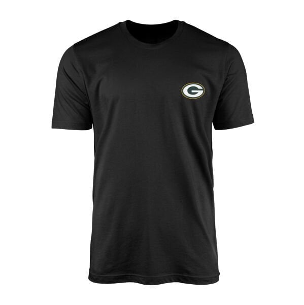 Green Bay Packers Tişört