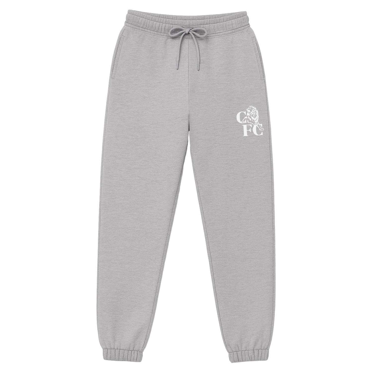 Chelsea FC Retro Icon Eşofman Altı