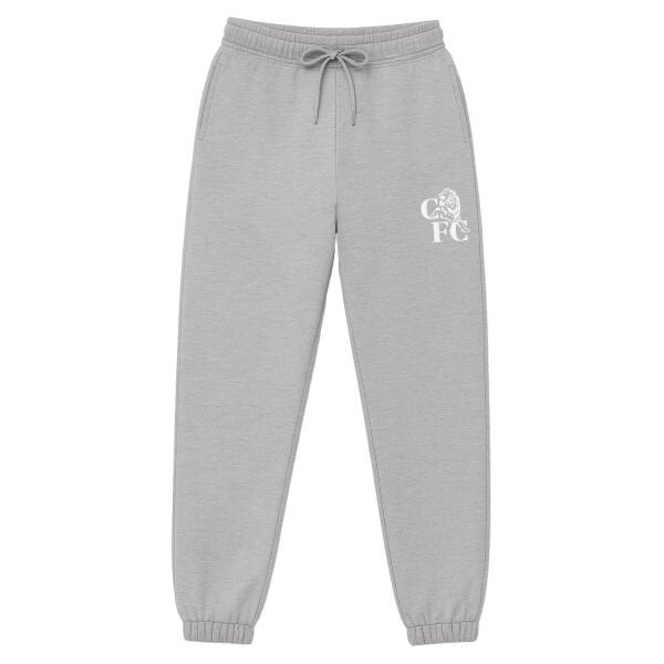 Chelsea FC Retro Icon Eşofman Altı