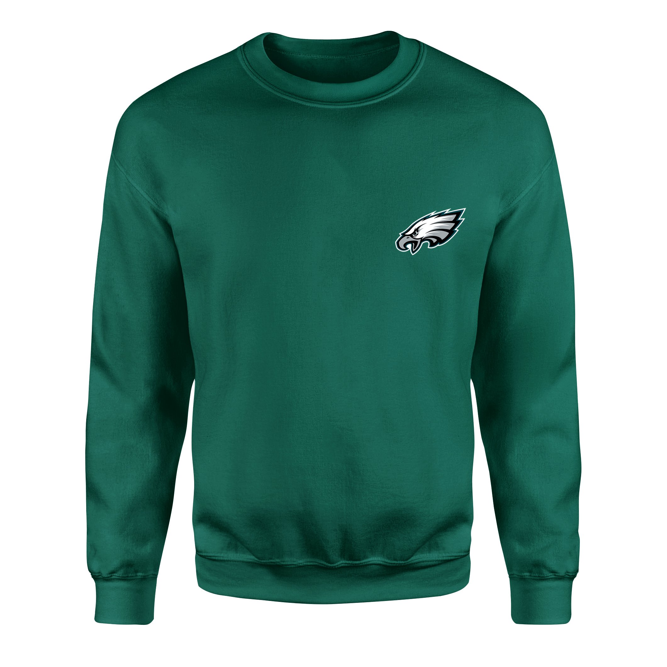 Philadelphia Eagles Sweatshirt