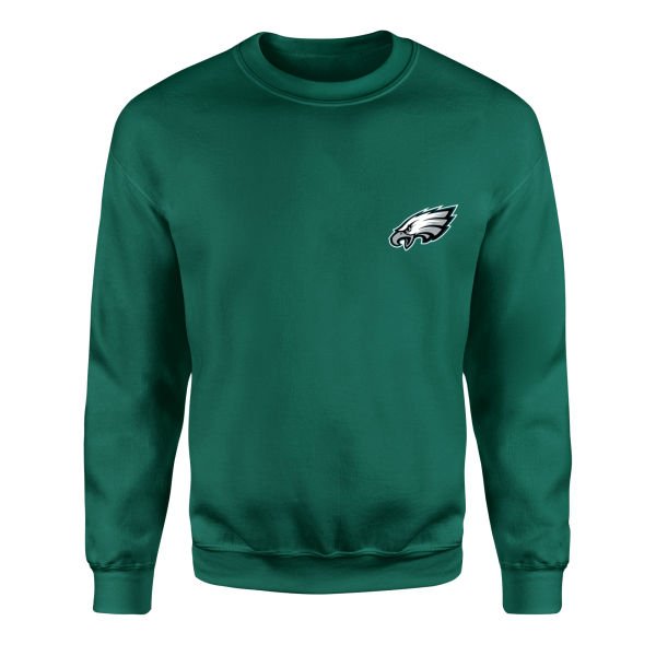 Philadelphia Eagles | NSJ Sportive