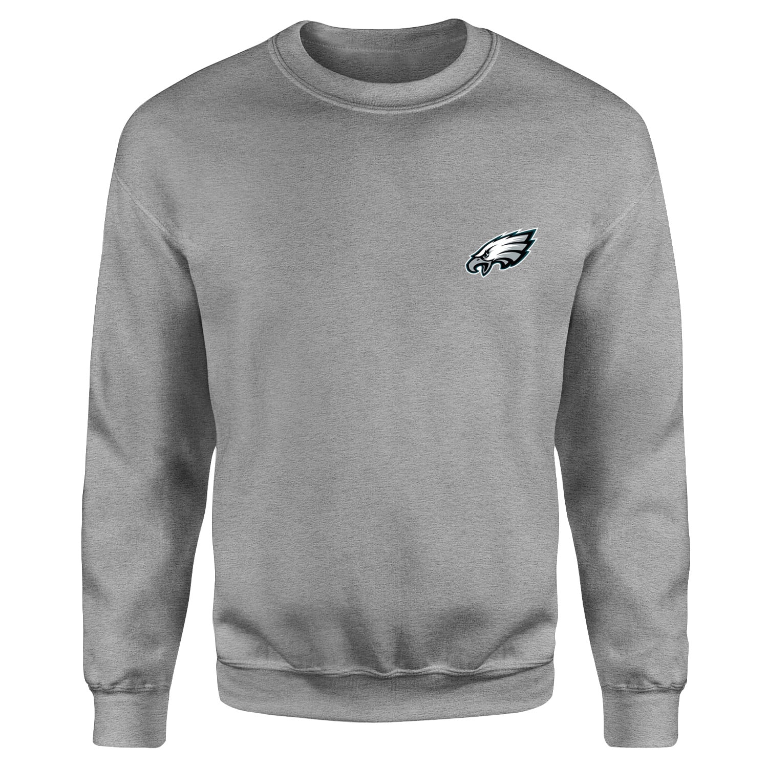 Philadelphia Eagles Sweatshirt