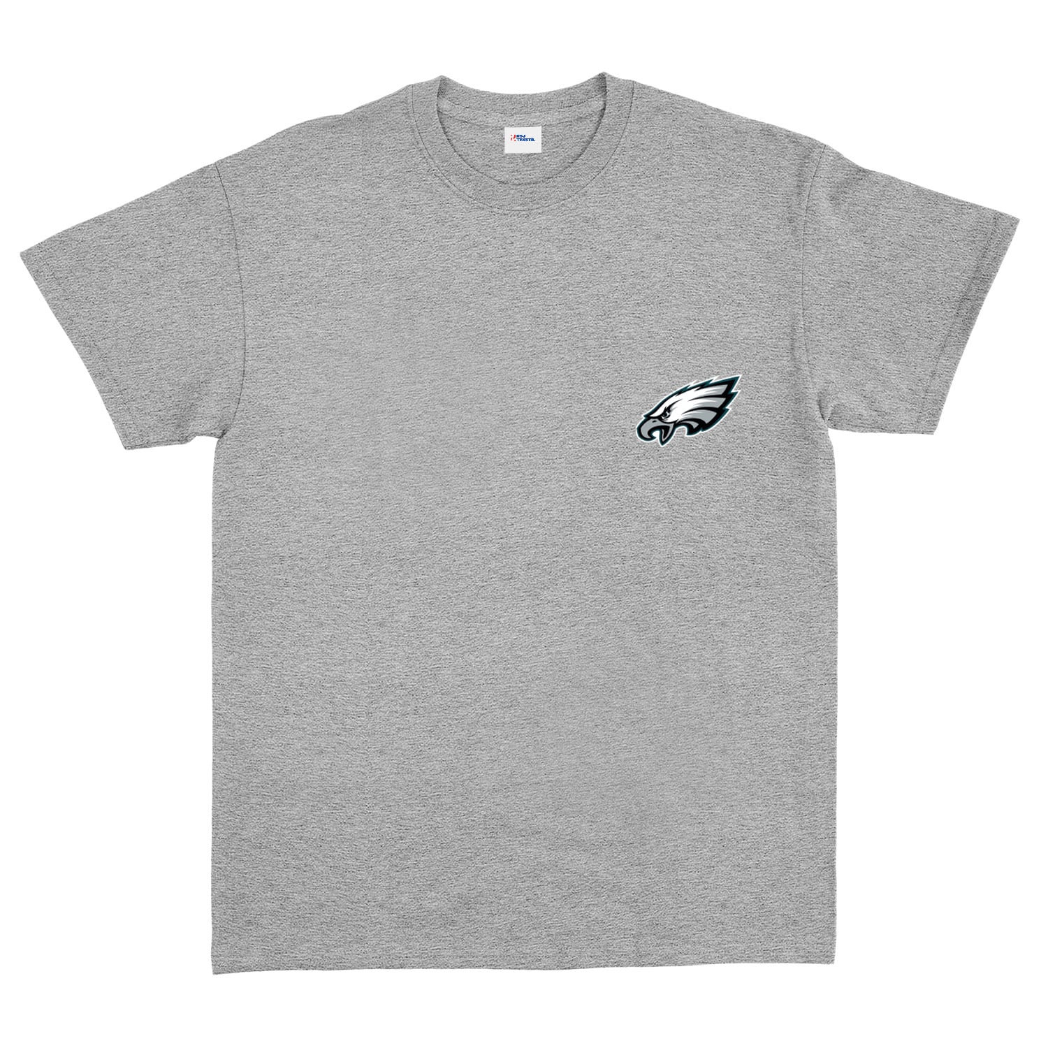 Philadelphia Eagles Tişört