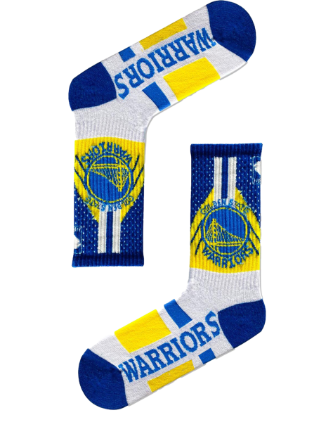 Golden State Spor Çorap