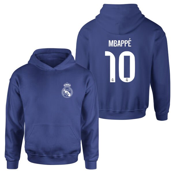 İndigo Mavisi