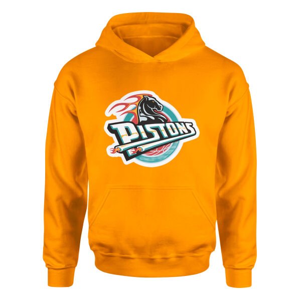 Turuncu