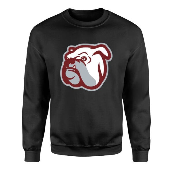 Mississippi State Bulldogs Sweatshirt