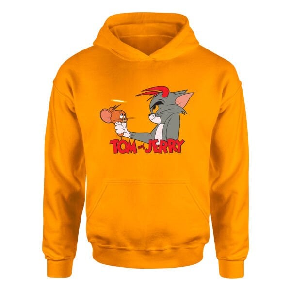 Turuncu