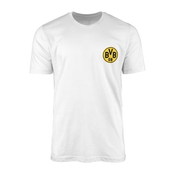Borussia Dortmund Tişört