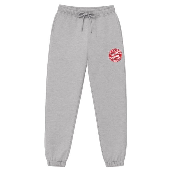 Bayern Münih Red Eşofman Altı