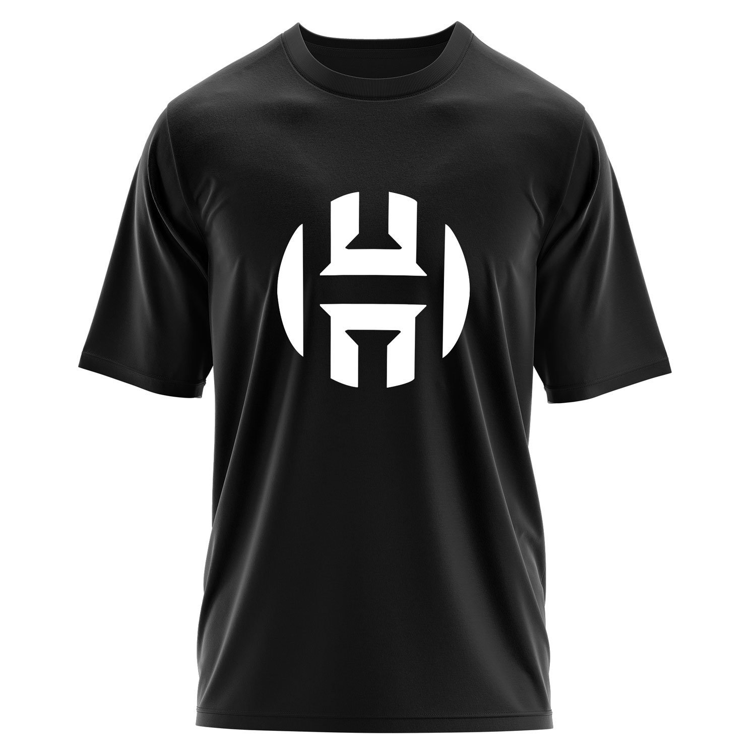James Harden L Oversize Tişört