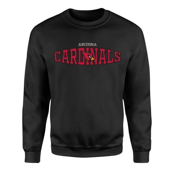 Arizona Cardinals Sweatshirt