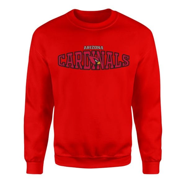 Arizona Cardinals Sweatshirt