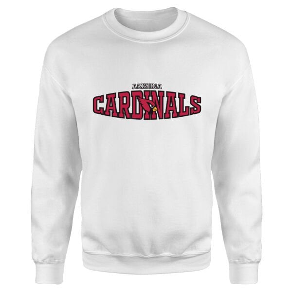 Arizona Cardinals Sweatshirt