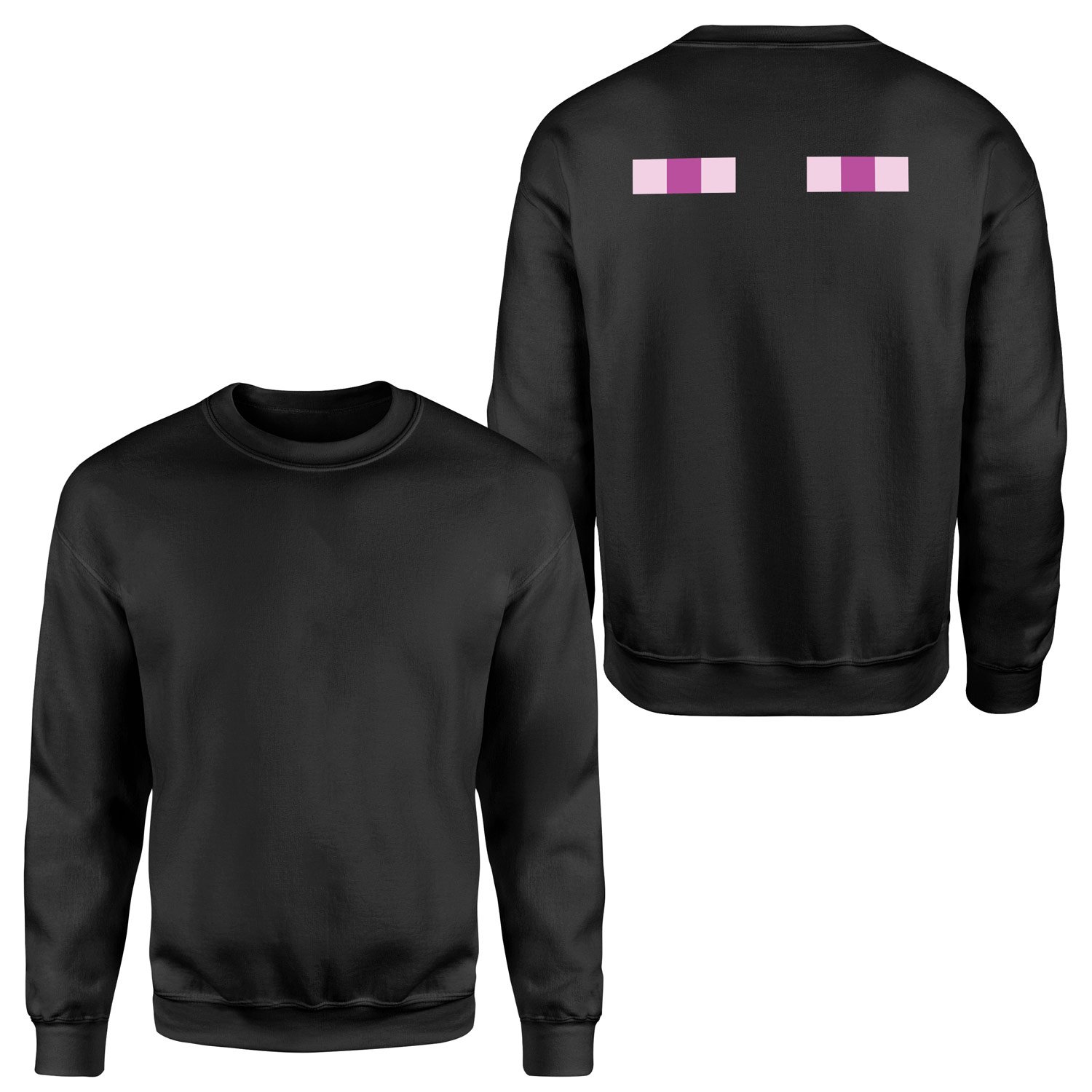 Enderman Sweatshirt