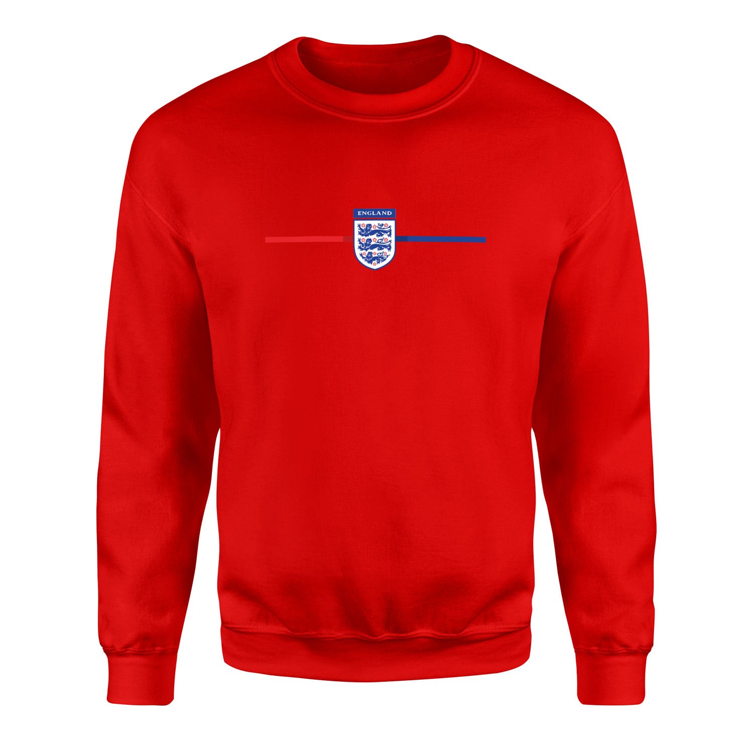 İngiltere Sweatshirt
