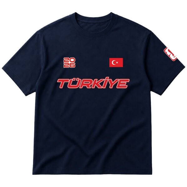 İndigo Mavisi