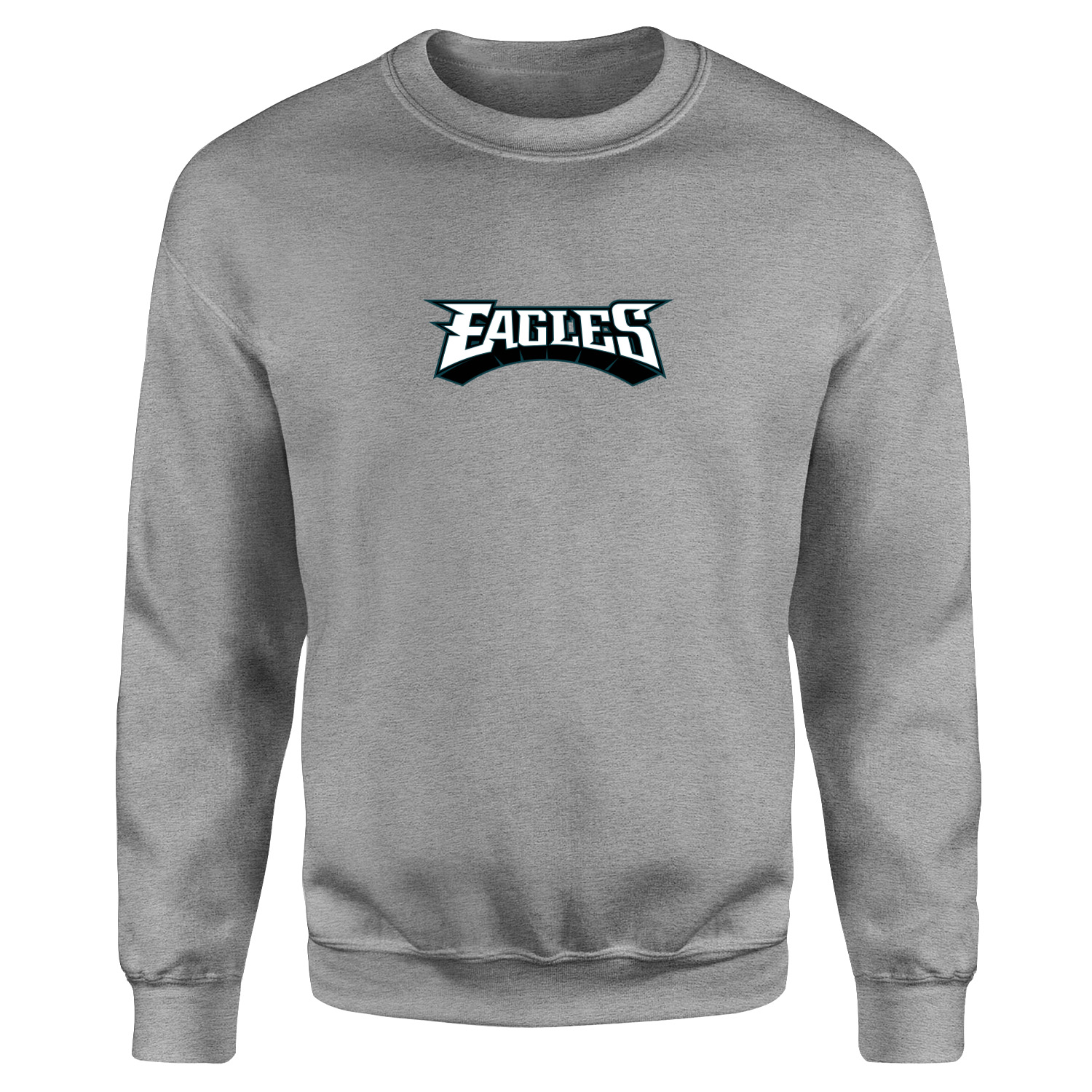PHI EAGLES Iconic Sweatshirt