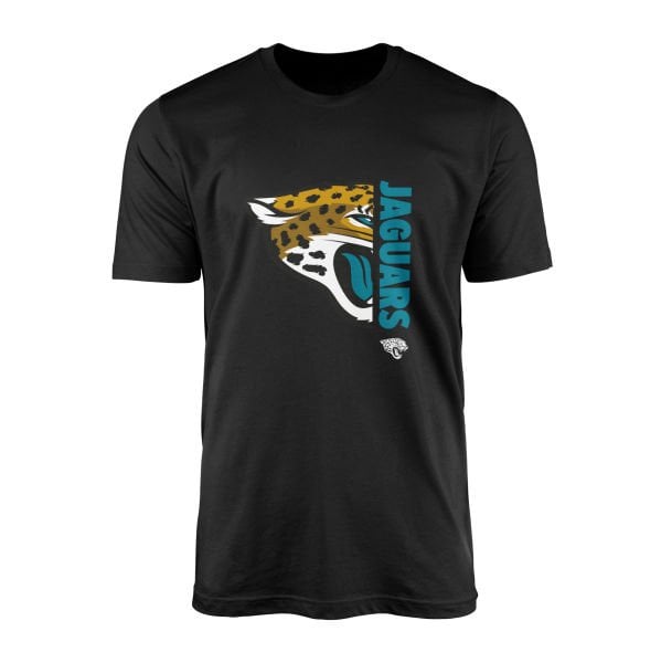 JAX Jaguars SY Tişört