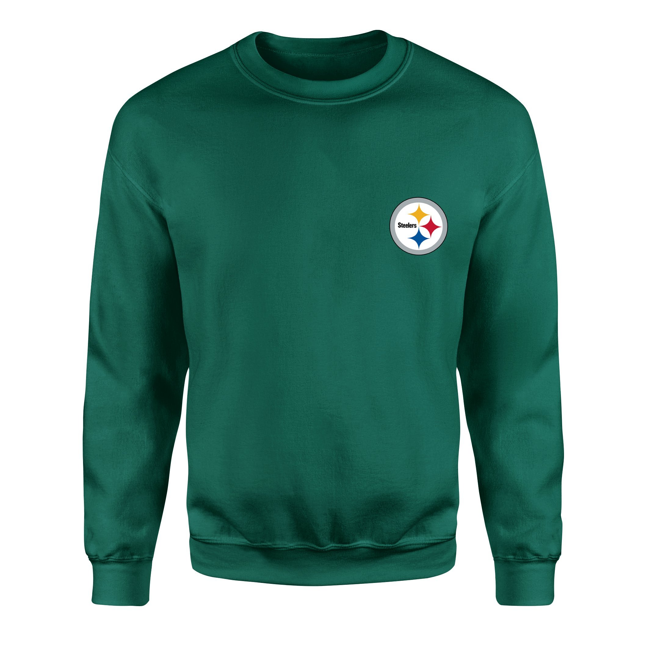 Pittsburgh Steelers Sweatshirt