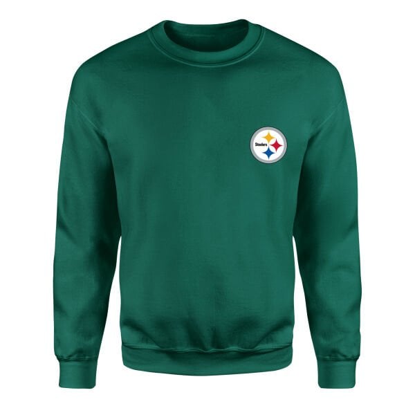 Pittsburgh Steelers Sweatshirt