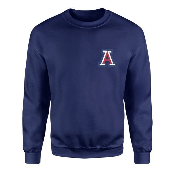 Arizona Wildcats Sweatshirt