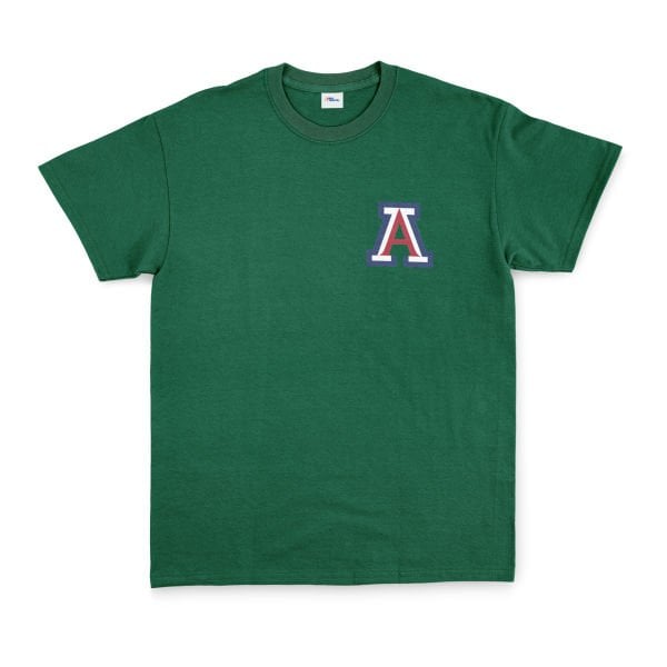 Arizona Wildcats Tişört