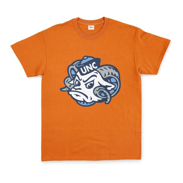 Turuncu