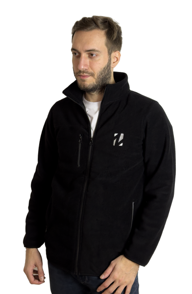 NSJ Premium Polar