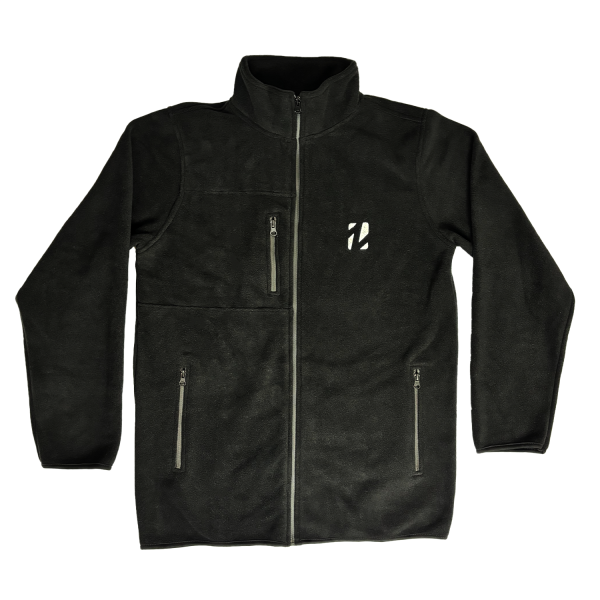 NSJ Premium Polar