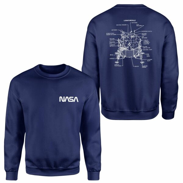 İndigo Mavisi