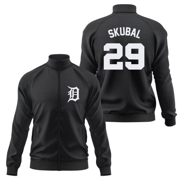 Siyah