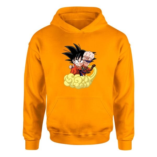 Turuncu