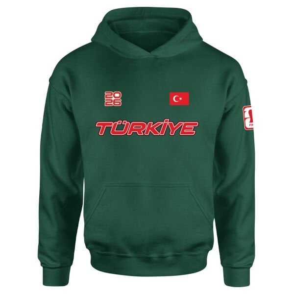 Nefti Yeşili