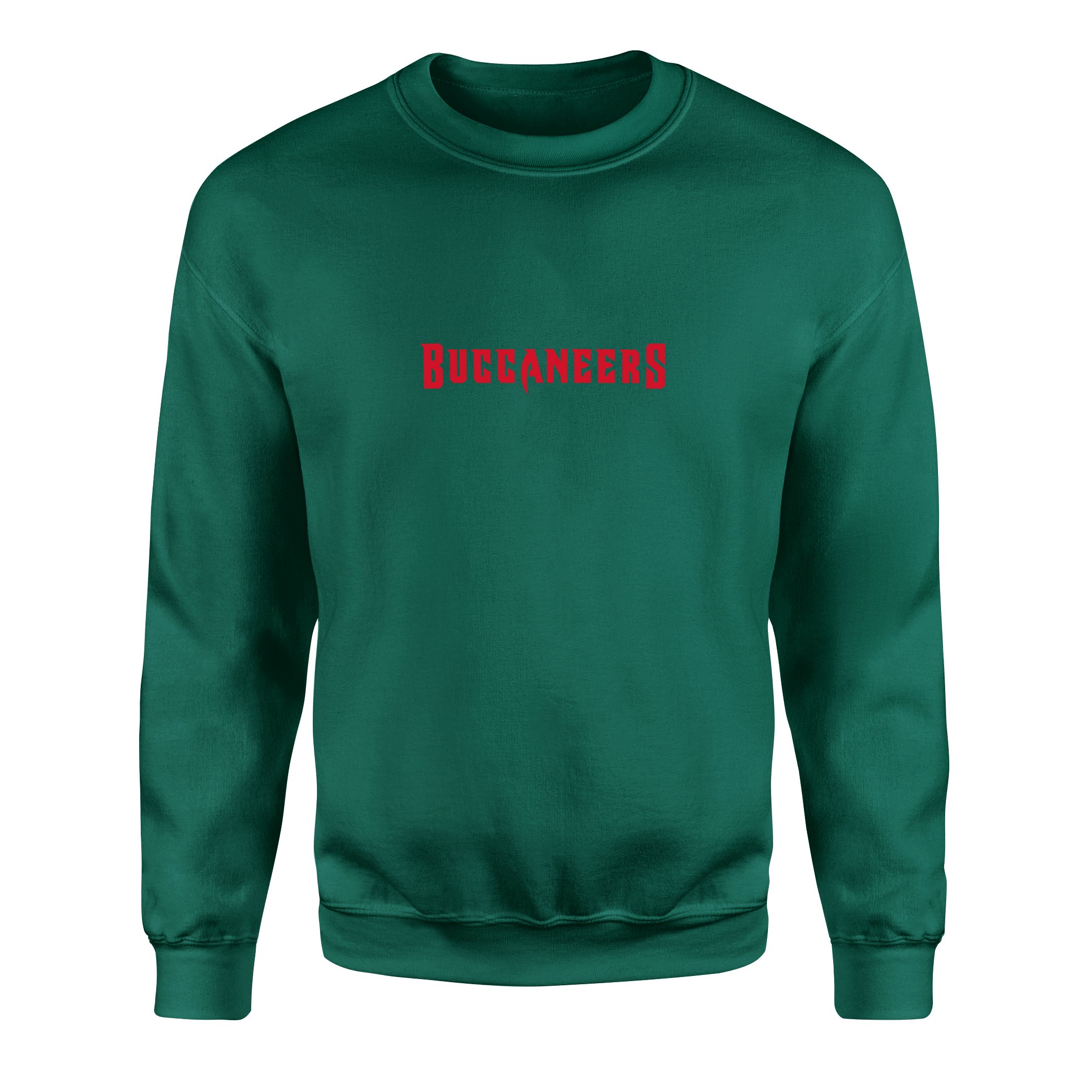TB BUCS Iconic Sweatshirt