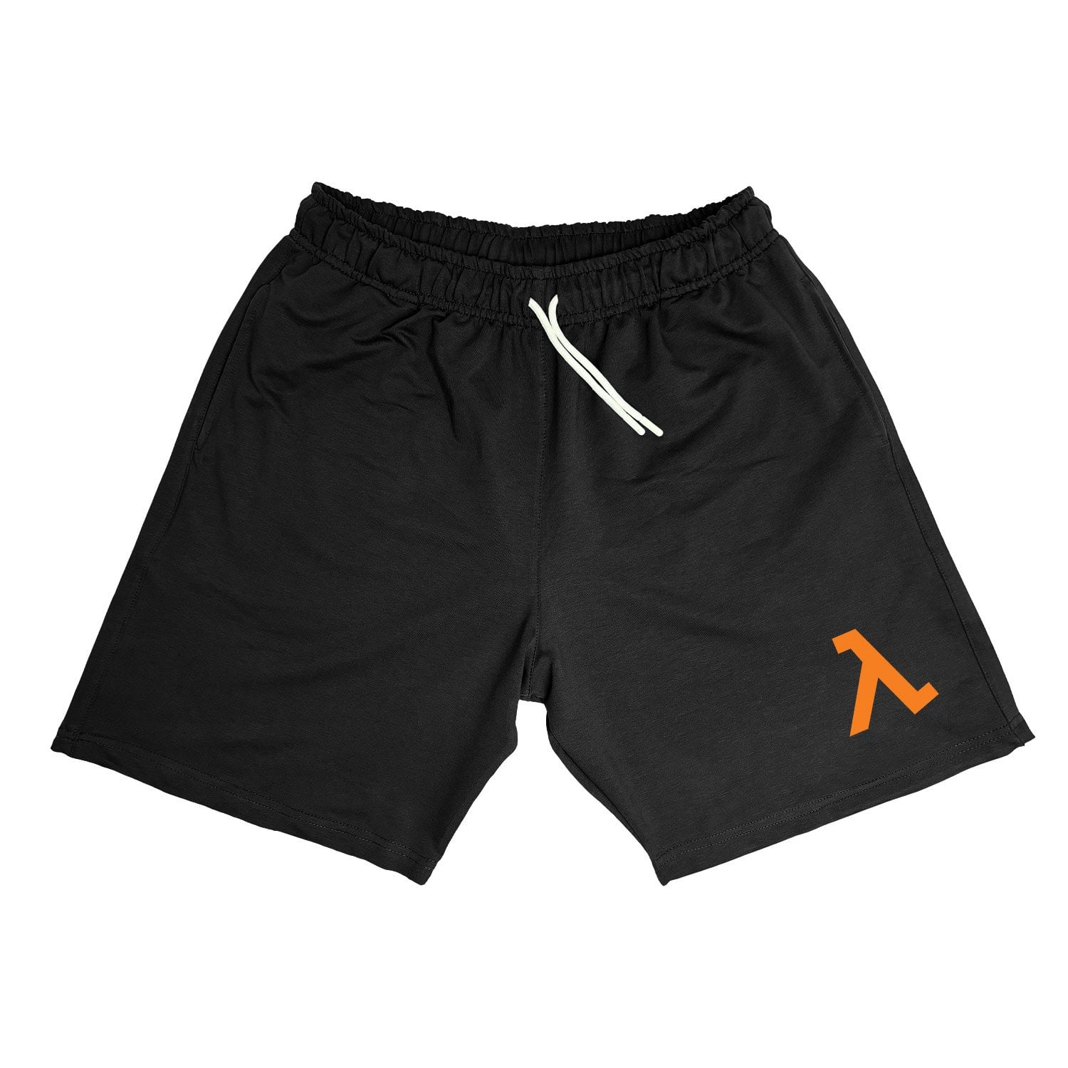 Half-Life Lambda Basic Şort