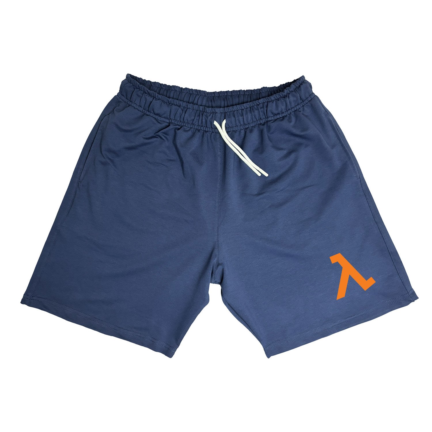 Half-Life Lambda Basic Şort