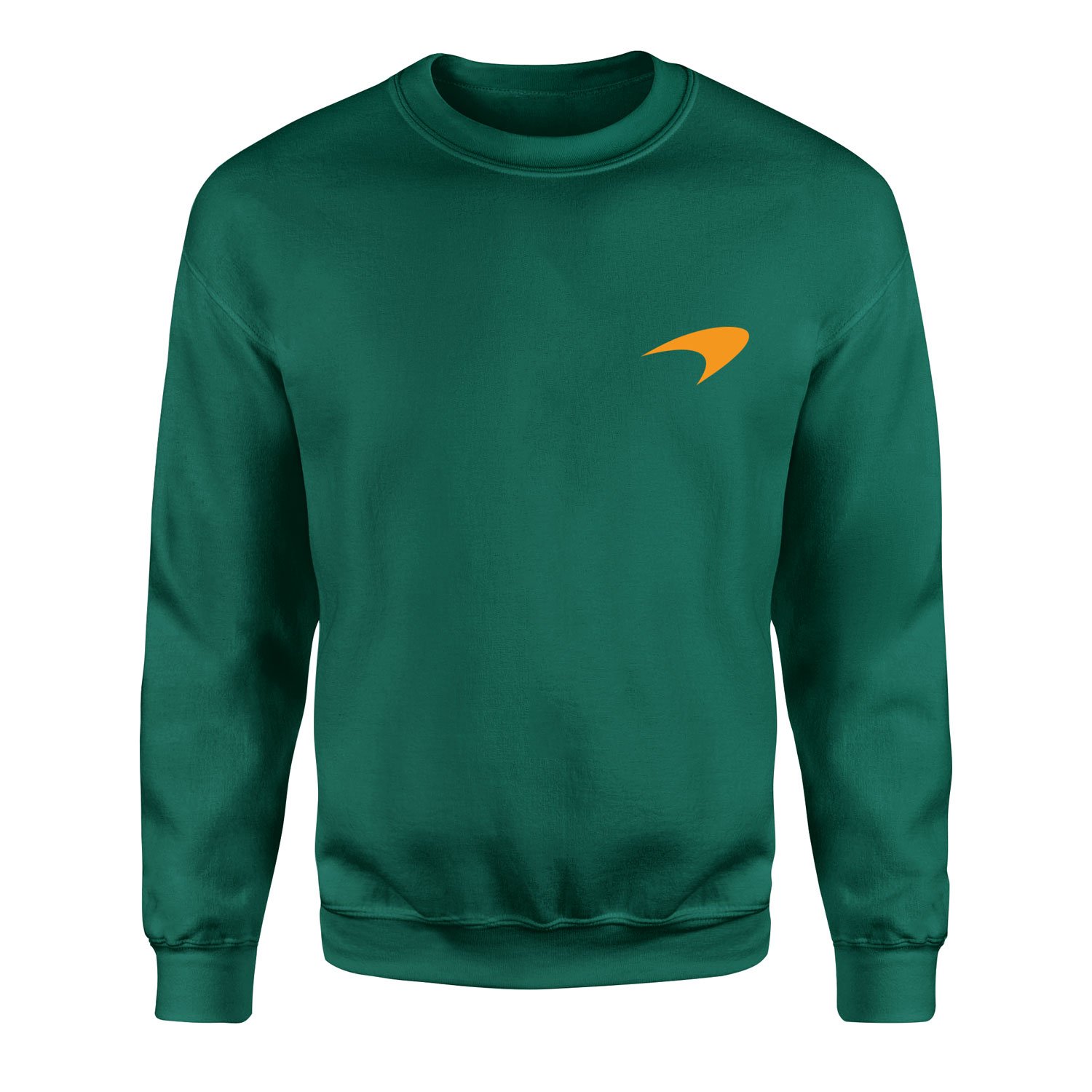 McLaren Racing Original Sweatshirt