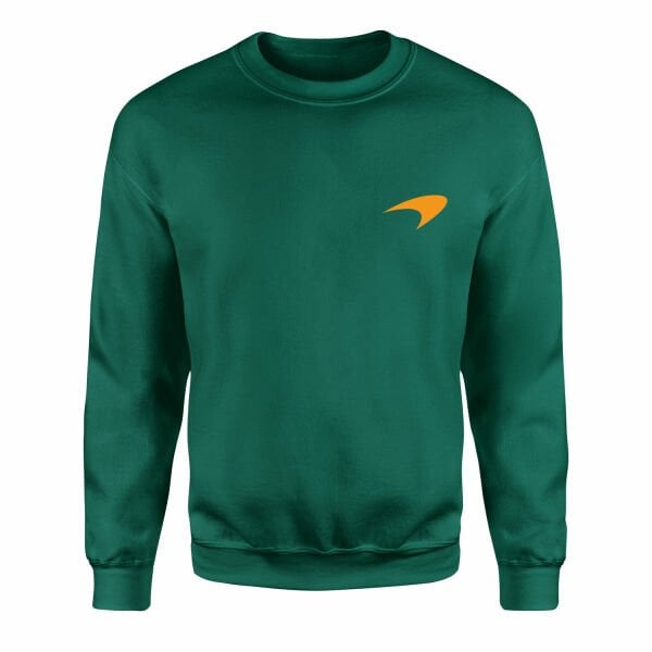 McLaren Racing Original Sweatshirt