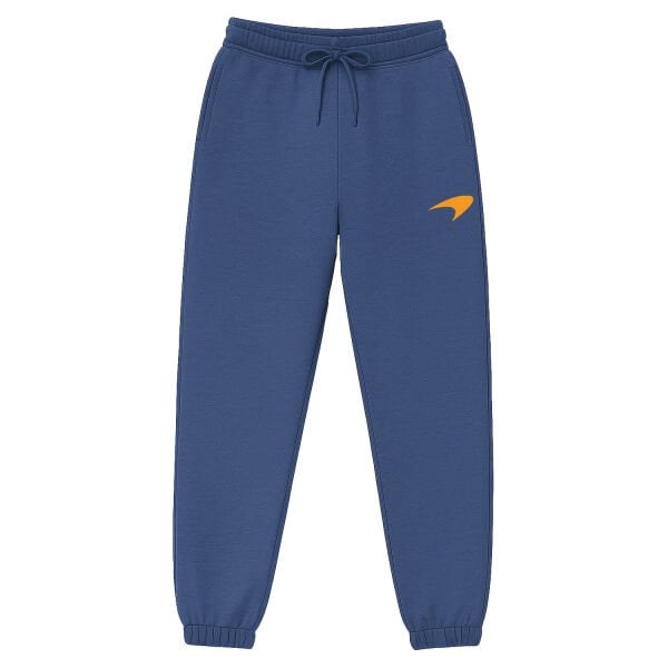 McLaren Racing Original Eşofman Altı