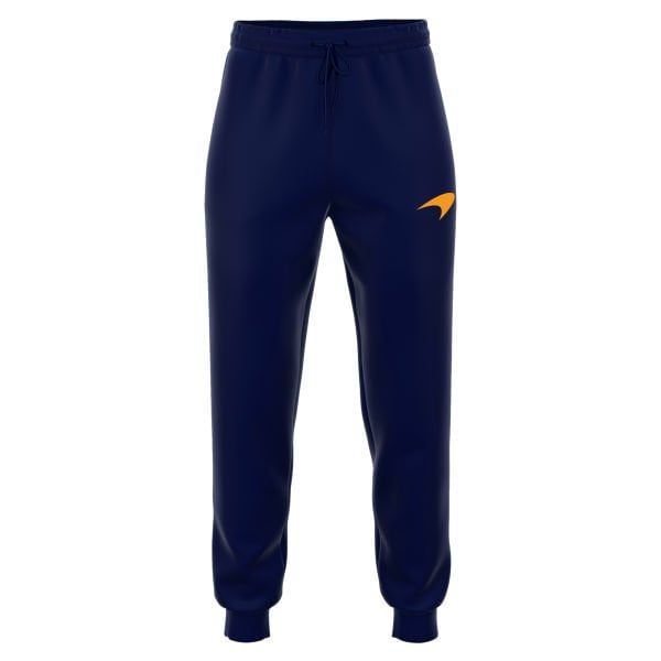 McLaren Racing Original Eşofman Altı