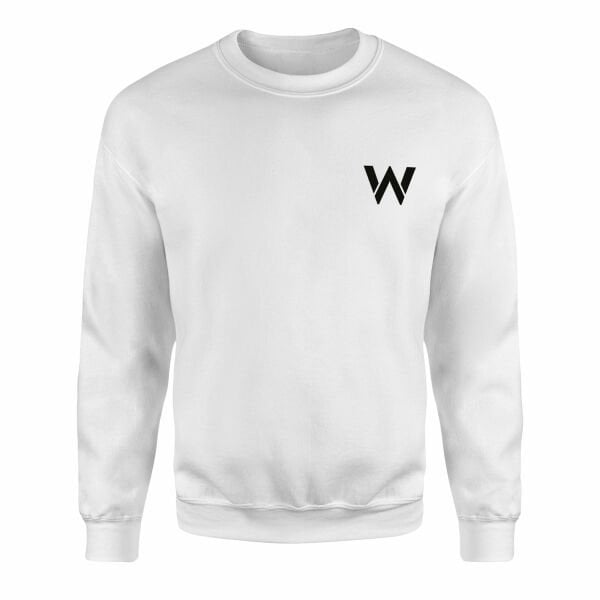 Williams Racing W Sweatshirt