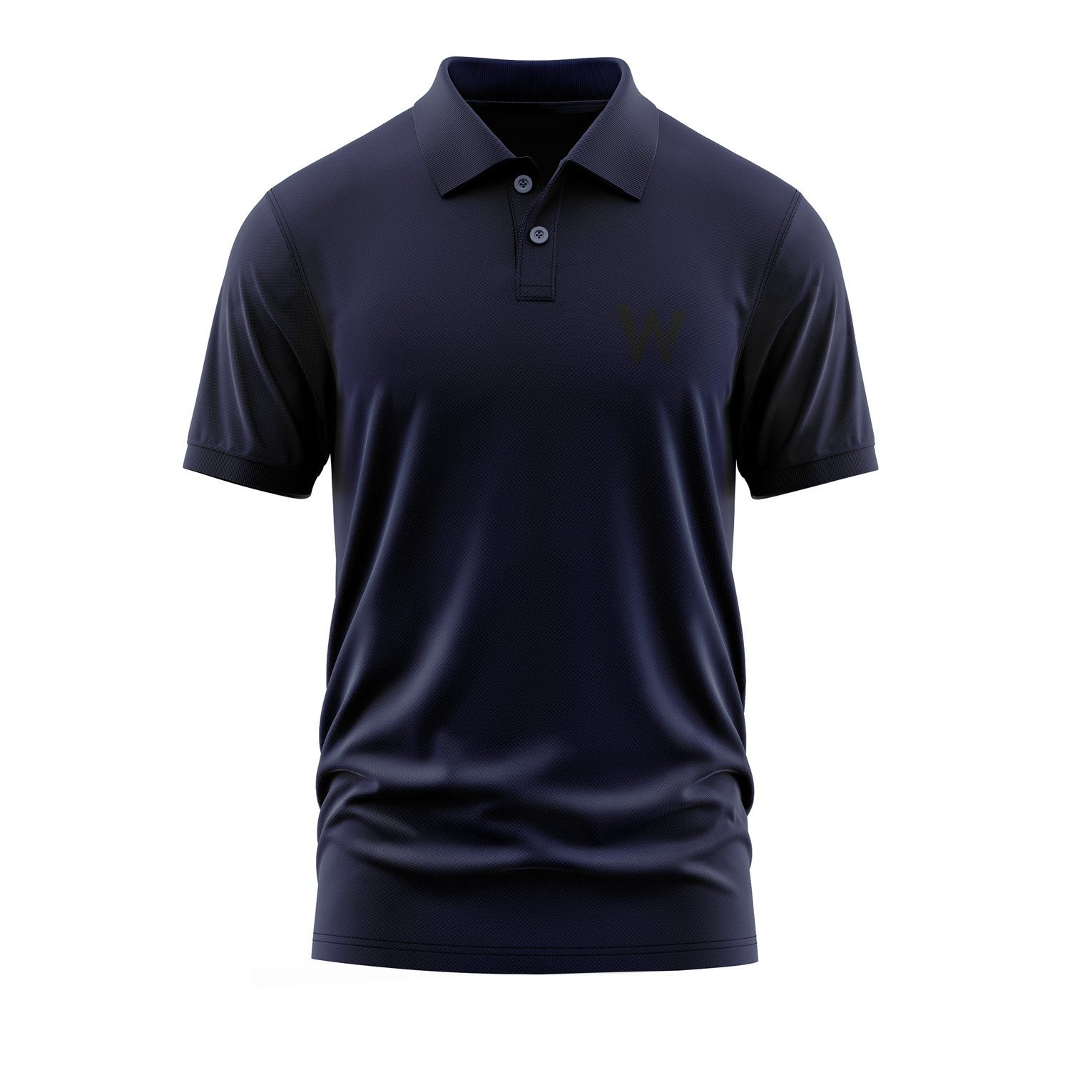 Williams Racing W Polo Tişört