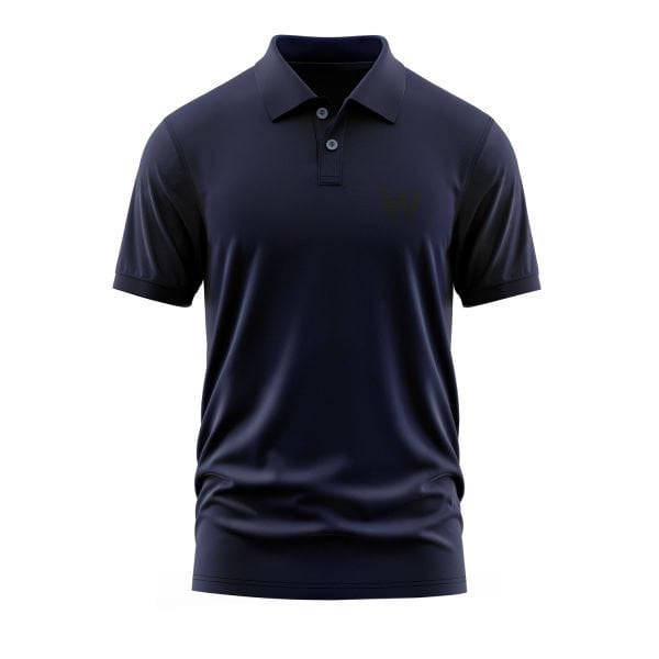 Williams Racing W Polo Tişört
