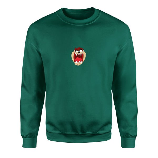TAZ Sweatshirt