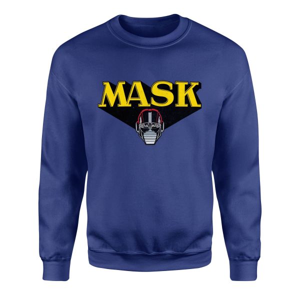 İndigo Mavisi